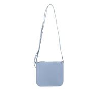 Furla Pelle borsa a tracolla Ava Crossbody Carta Da Zucchero celeste