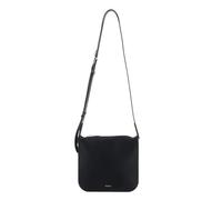 Furla Pelle borsa a tracolla Ava Crossbody Nero