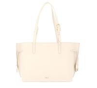 Furla Pelle borsa a tracolla Ava Tote Butter + Marsala beige
