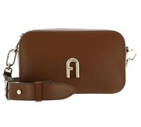 Borsetta Furla Primula Mini Crossbody WB00667-BX0176-03B00-9035 Marrone 00