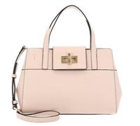 Furla Pelle borsetta borsa a tracolla Amelia Tote Cotone G beige