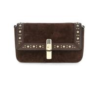 Furla - Pochette - - Bags - Donna - Marrone - ONE SIZE