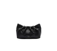 FURLA Pochette 'DELIA' nero Donna FURLA One Size