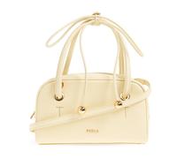 Furla - Poppy Bag - - Bags - Donna - Giallo - ONE SIZE
