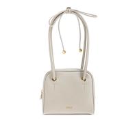 Furla - Poppy Bag - - Bags - Donna - Grigio - ONE SIZE