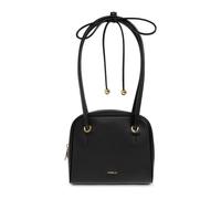 Furla - Poppy Bag - - Bags - Donna - Nero - ONE SIZE