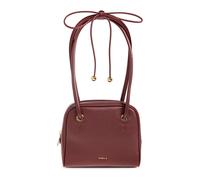 Furla - Poppy Bag - - Bags - Donna - Rosso - ONE SIZE