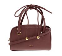 Furla - Poppy Bag - - Bags - Donna - Rosso - ONE SIZE