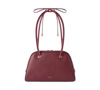 Furla Borsa a spalla Poppy Red Apple (WB02109-BX4573-4908S-1-002)