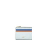 Furla Porta carte di credito Camelia Artemisia (WP00388-BX0184-3140S-1-007)