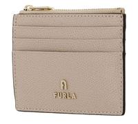 Furla Porta carte di credito Camelia Ballerina i (WP00388-ARE000-B4L00-1-007)