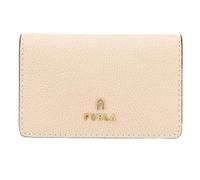 Furla Porta carte di credito Camelia Ballerina i (WP00408-ARE000-B4L00-1-007)