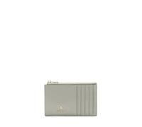 FURLA Porta carte di credito Camelia CENERE (WP00310-HSF000-3291S-1-007)