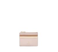 Furla Porta carte di credito Camelia Corolla + Ballerina + Greige (WP00388-BX0184-3138S-1-007)
