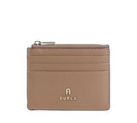 Furla Porta carte di credito Camelia Deserto (WP00388-ARE000-YU500-1-007)