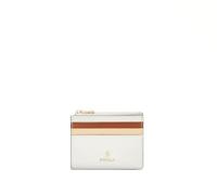 Furla Porta carte di credito Camelia Marshmallow(WP00388-BX0184-3139S-1-007)