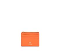 FURLA Porta carte di credito Camelia Paprika (WP00388-ARE000-KP000-1-007)