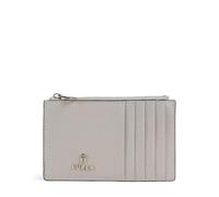 Furla Porta carte di credito Camelia Stone Grey (WP00310-ARE000-4897S-1-007)