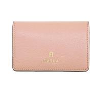 Furla Porta carte di credito Camelia Tulle + Ballerina (WP00408-ARE000-3401S-1-007)