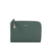 Moda Portacarte FURLA Goccia Donna Verde - WP00470-BX3036-ALL00
