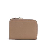 Porta carte m Goccia Taglia unica