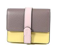 Furla Porta carte Grazia Stucco (WP00499-BX1588-3781S-1-007)