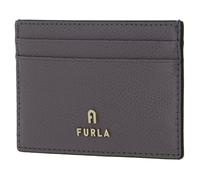 FURLA portacarte Camelia Card Case S Aura