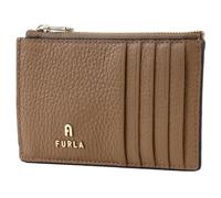 Custodie per carte di credito Furla WP00310 HSF000 YU500 Marrone 00