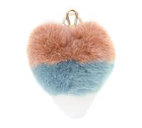 Furla - Portachiavi Chic per le Tue Chiavi - - Bags - Donna - Multicolore - ONE SIZE