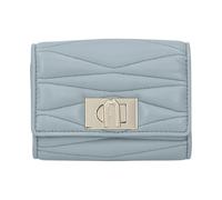 Furla - Portafoglio 1927 M - - Accessories - Donna - Blu - ONE SIZE