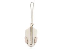 Furla - Portafoglio a forma di topo - - Accessories - Donna - Beige - ONE SIZE