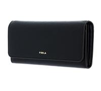 Furla Portafoglio Babylon Continental Nero XL (PCY2UNO-HSF000-O6000-1-007)