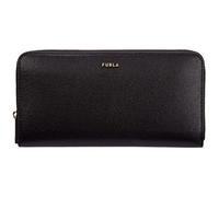 FURLA portafoglio Babylon donna nero