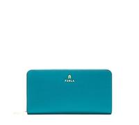 Furla Portafoglio Camelia Amatore (WP00322-ARE000-4505S-1-007)