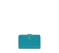 Furla Portafoglio Camelia Bi-Fold Amatore (WP00314-ARE000-4505S-1-007)