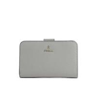 Furla Portafoglio Camelia Bi-Fold Cenere + Vaniglia (WP00314-ARE000-3402S-1-007)