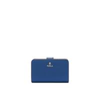 Furla Portafoglio Camelia Bi-Fold indigo + corolla int. (WP00314-ARE000-4503S-1-007)