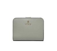 Furla Portafoglio Camelia Compatto Cenere+Vaniglia int. (WP00315-ARE000-3402S-1-007)