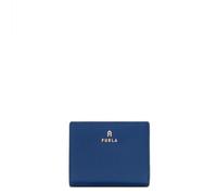 Furla Portafoglio Camelia compatto Cenere (WP00307-ARE000-4503S-1-007)