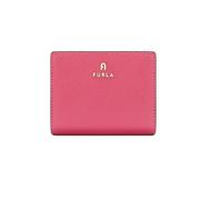 Furla Portafoglio Camelia compatto Velvet (WP00307-ARE000-4504S-1-007)