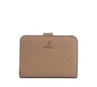 Furla Portafoglio Camelia Deserto + Vaniglia (WP00315-ARE000-3406S-1-007)