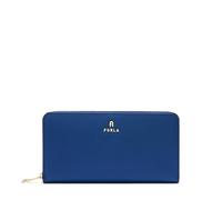 Furla Portafoglio Camelia Indigo + Corolla int. (WP00322-ARE000-4503S-1-007)
