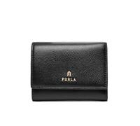 Furla Portafoglio Camelia Nero (WP00454-ARE000-O6000-1-007)