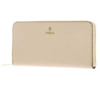 FURLA borsa Camelia Zip Around Wallet XL Ballerina i
