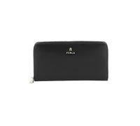 Furla Camelia Portafoglio Pelle 19.5 cm nero (WP00322-ARE000-O6000)