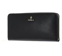 Furla Camelia Portafoglio Pelle 19.5 cm nero (WP00322-ARE000-O6000)