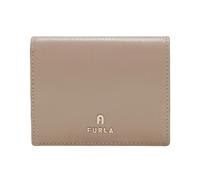 Furla - Portafoglio Compatto Camelia - - Accessories - Donna - Beige - ONE SIZE