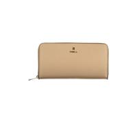 Furla Portafoglio Donna Beige
