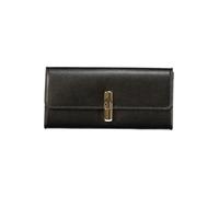 Furla - Iride Continental Wallet XL - - Accessories - Donna - Nero - ONE SIZE