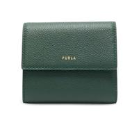 Furla Portafoglio Goccia Alloro (WP00469-BX3036-ALL00-1-007)